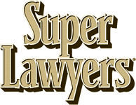 Super Lawyers